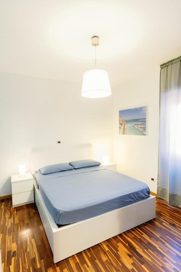 Casa Kalimera Moderna Attrezzata E Vicino Metro Rome